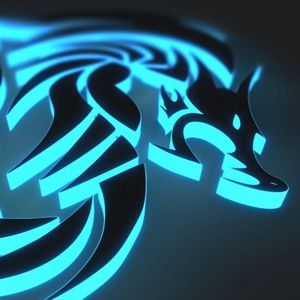 Meet your Posher, Black